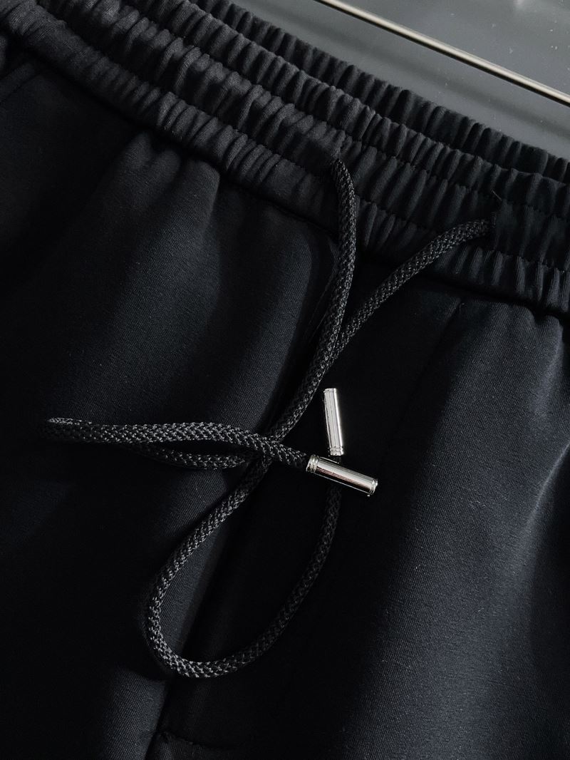 Christian Dior Long Pants